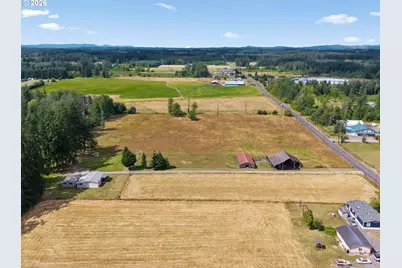 414 Meier Rd, Winlock, WA 98596 - Photo 39