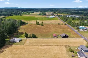 414 Meier Rd, Winlock, WA 98596 - Photo 39