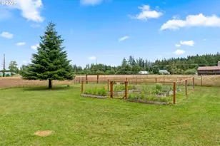 414 Meier Rd, Winlock, WA 98596 - Photo 31