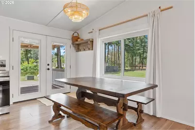 414 Meier Rd, Winlock, WA 98596 - Photo 9