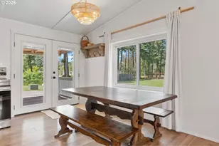 414 Meier Rd, Winlock, WA 98596 - Photo 9