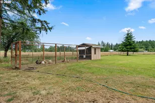 414 Meier Rd, Winlock, WA 98596 - Photo 29
