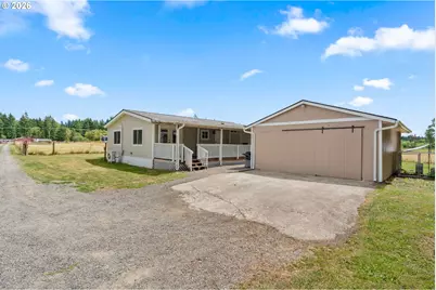 414 Meier Rd, Winlock, WA 98596 - Photo 3