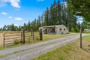414 Meier Rd, Winlock, WA 98596 - Photo 33