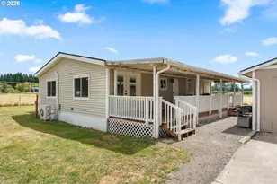 414 Meier Rd, Winlock, WA 98596 - Photo 1