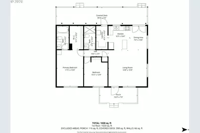414 Meier Rd, Winlock, WA 98596 - Photo 41