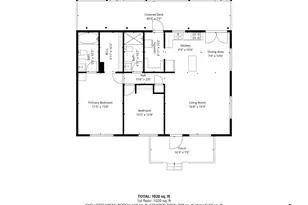 414 Meier Rd, Winlock, WA 98596 - Photo 41