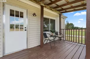 414 Meier Rd, Winlock, WA 98596 - Photo 21