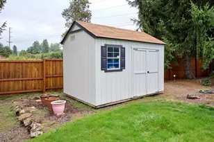 28502 S Hwy 213, Molalla, OR 97038 - Photo 35