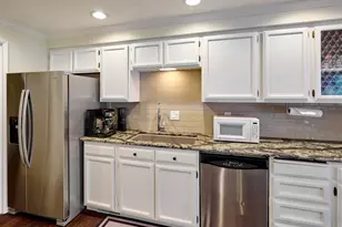 28502 S Hwy 213, Molalla, OR 97038 - Photo 13