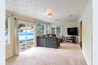 28502 S Highway 213, Molalla, OR 97038 - Photo 7