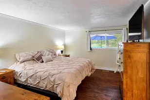 28502 S Hwy 213, Molalla, OR 97038 - Photo 21