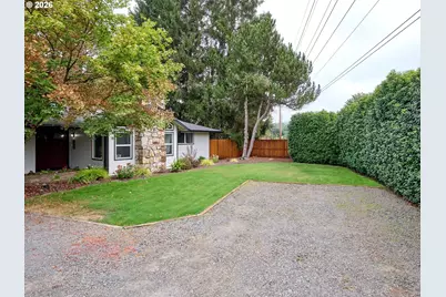 28502 S Highway 213, Molalla, OR 97038 - Photo 29