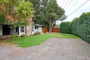 28502 S Hwy 213, Molalla, OR 97038 - Photo 29
