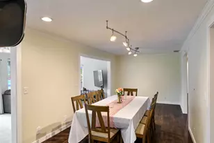 28502 S Hwy 213, Molalla, OR 97038 - Photo 5