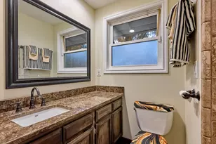 28502 S Hwy 213, Molalla, OR 97038 - Photo 23