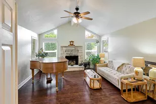 28502 S Hwy 213, Molalla, OR 97038 - Photo 19