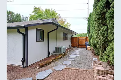 28502 S Highway 213, Molalla, OR 97038 - Photo 31