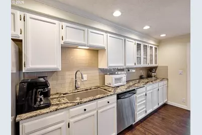 28502 S Highway 213, Molalla, OR 97038 - Photo 11