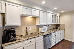 28502 S Hwy 213, Molalla, OR 97038 - Photo 11