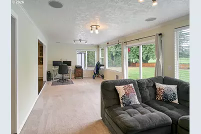 28502 S Highway 213, Molalla, OR 97038 - Photo 9