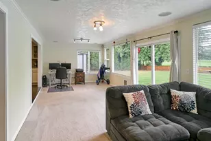 28502 S Hwy 213, Molalla, OR 97038 - Photo 9