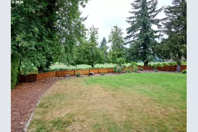 28502 S Highway 213, Molalla, OR 97038 - Photo 37