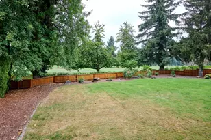 28502 S Hwy 213, Molalla, OR 97038 - Photo 37