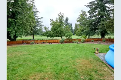 28502 S Highway 213, Molalla, OR 97038 - Photo 37