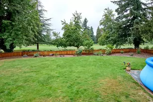 28502 S Hwy 213, Molalla, OR 97038 - Photo 37