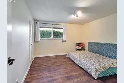 28502 S Highway 213, Molalla, OR 97038 - Photo 25