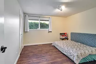 28502 S Hwy 213, Molalla, OR 97038 - Photo 25