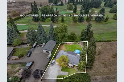 28502 S Highway 213, Molalla, OR 97038 - Photo 39