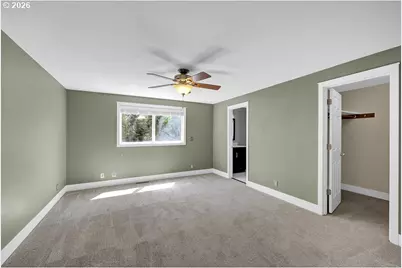 2515 Noah St, Eugene, OR 97402 - Photo 39