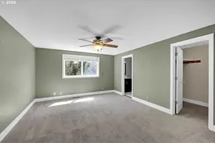 2515 Noah St, Eugene, OR 97402 - Photo 39