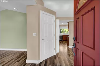 2515 Noah St, Eugene, OR 97402 - Photo 7
