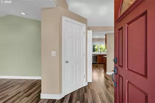 2515 Noah St, Eugene, OR 97402 - Photo 7