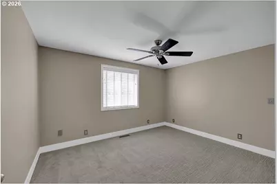 2515 Noah St, Eugene, OR 97402 - Photo 33