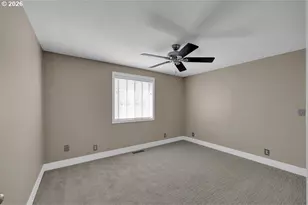 2515 Noah St, Eugene, OR 97402 - Photo 33