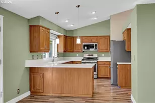 2515 Noah St, Eugene, OR 97402 - Photo 25