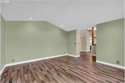 2515 Noah St, Eugene, OR 97402 - Photo 15
