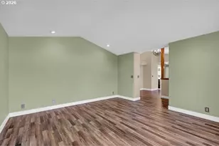 2515 Noah St, Eugene, OR 97402 - Photo 15