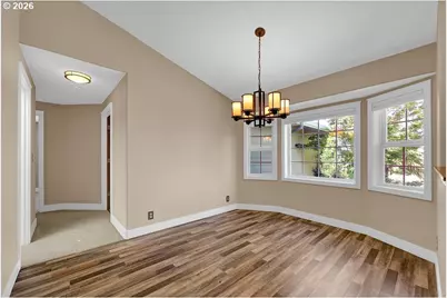 2515 Noah St, Eugene, OR 97402 - Photo 11