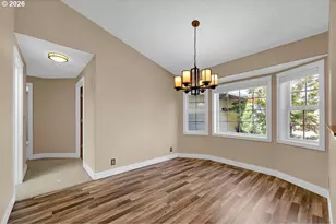 2515 Noah St, Eugene, OR 97402 - Photo 11