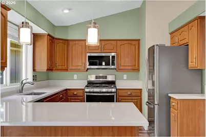 2515 Noah St, Eugene, OR 97402 - Photo 21
