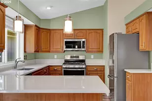2515 Noah St, Eugene, OR 97402 - Photo 21