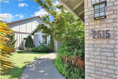 2515 Noah St, Eugene, OR 97402 - Photo 5