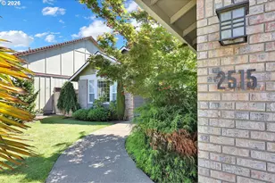 2515 Noah St, Eugene, OR 97402 - Photo 5