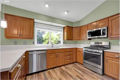 2515 Noah St, Eugene, OR 97402 - Photo 17
