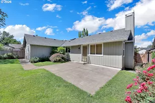 2515 Noah St, Eugene, OR 97402 - Photo 43